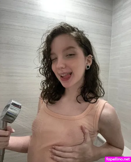 Susiesheep OnlyFans Thumbnail #e8VaEJlSMY