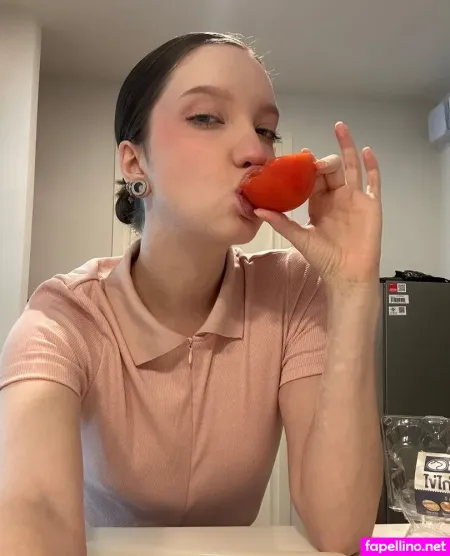 Susiesheep OnlyFans Thumbnail #ibYZi6C5ss