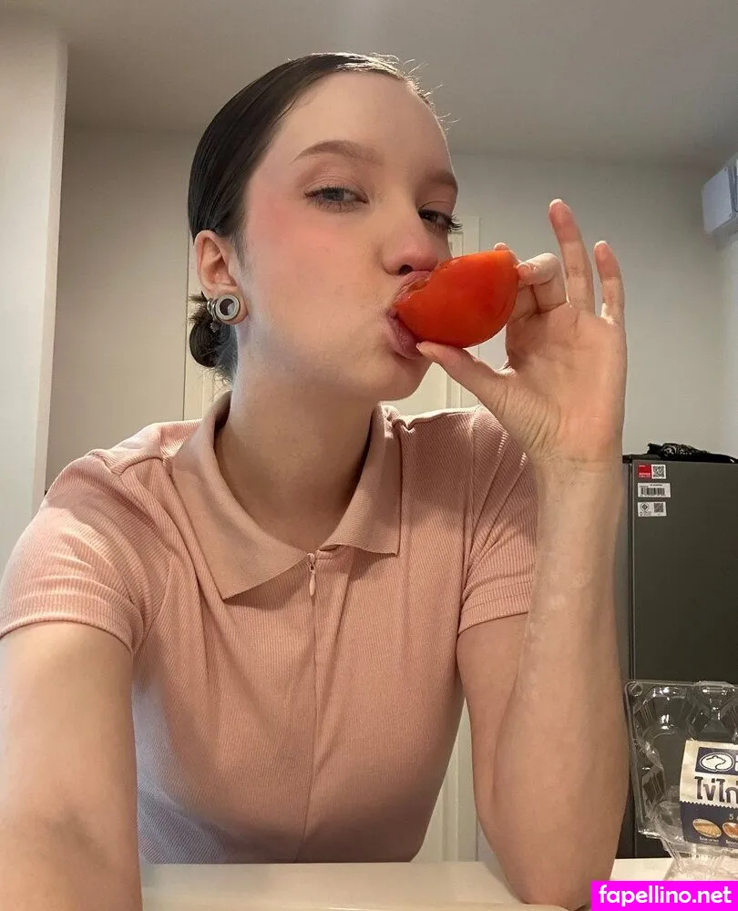 SusieSheep, susiethesheep Nude Leaked OnlyFans Photo #ibYZi6C5ss