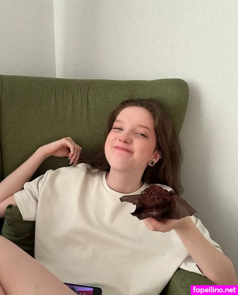 SusieSheep, susiethesheep Nude Leaked OnlyFans Photo #mtq11Lw9tp