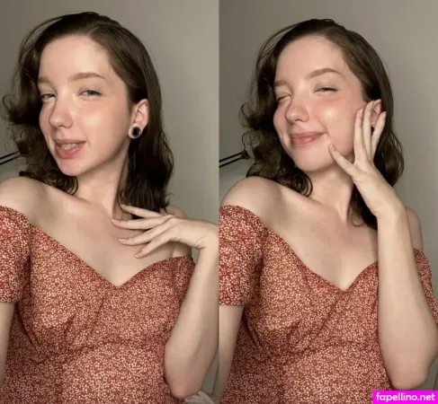 Susiesheep OnlyFans Thumbnail #stdbtLq0Cd