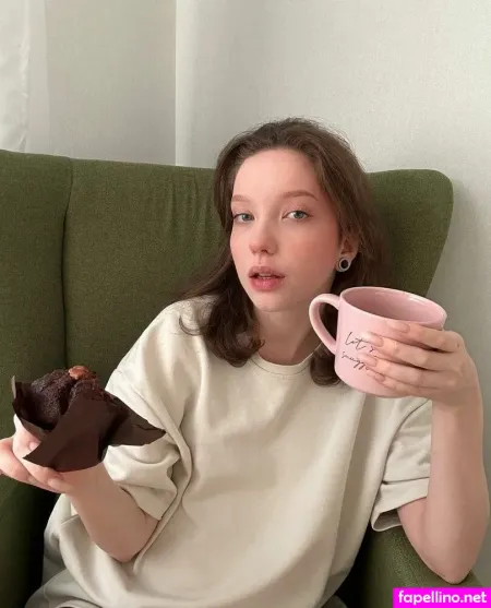 Susiesheep OnlyFans Thumbnail #x1TRPPwB5j