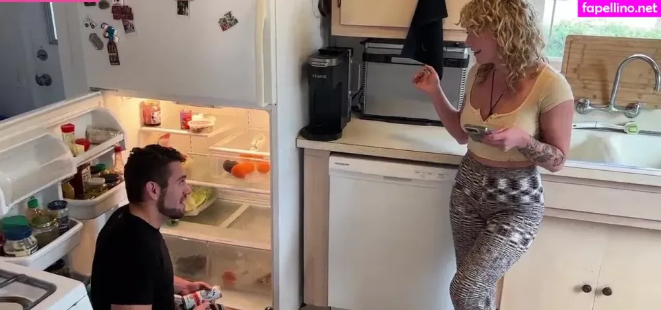 Susiestellar OnlyFans Thumbnail #XX4zGZ3IBH