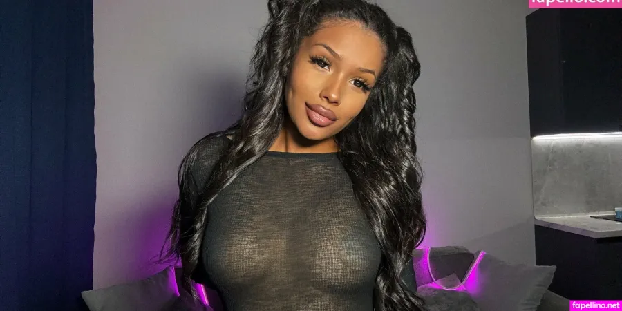 Susiestone OnlyFans Thumbnail #91X5BrBLJH