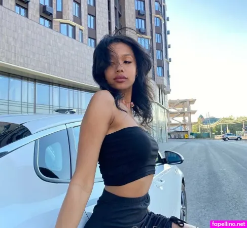 Susiestone OnlyFans Thumbnail #fzqGgu2ZV5