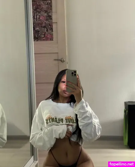 Susiestone OnlyFans Thumbnail #sUbXAwRR1a