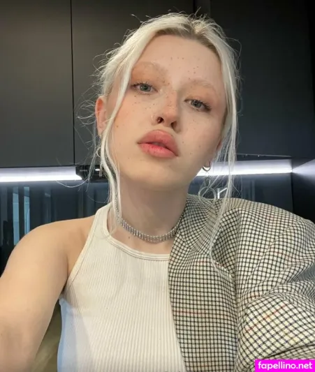 Susieturner OnlyFans Thumbnail #kyaKfeMDEY