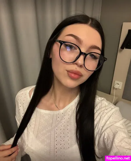 Susieturner OnlyFans Thumbnail #qo9tR9VQZ0