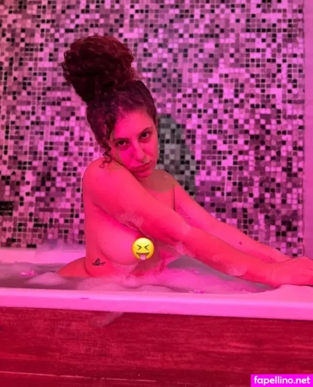 Susiiexo OnlyFans Thumbnail #4OMWH0xkMP