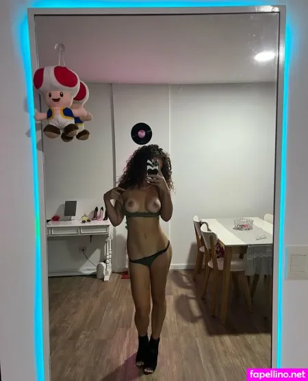 Susiiexo OnlyFans Thumbnail #4xbnECSGoZ