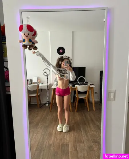 Susiiexo OnlyFans Thumbnail #ZzGim4OtR2