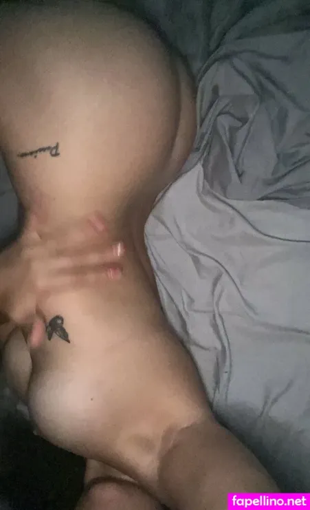 Susiiexo OnlyFans Thumbnail #mSxgrvx09e