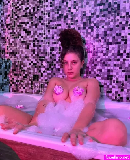 Susiiexo OnlyFans Thumbnail #oteacVI6Mj