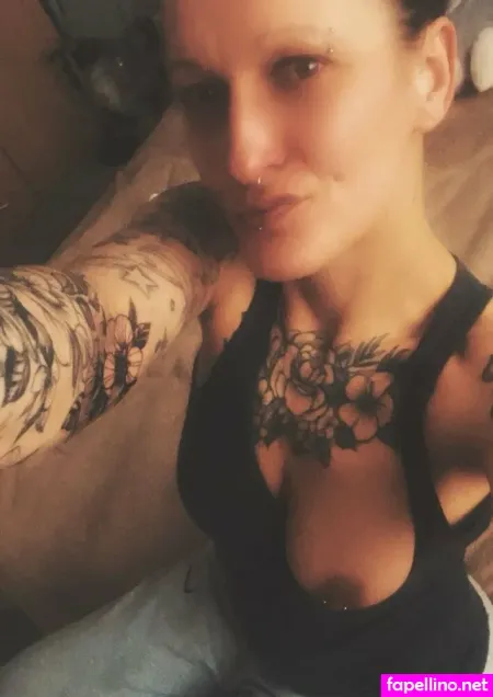 Susiseduction OnlyFans Thumbnail #0peQCRKwMP