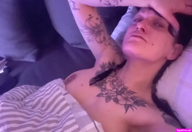 Susiseduction OnlyFans Thumbnail #1QhA5lKZzj