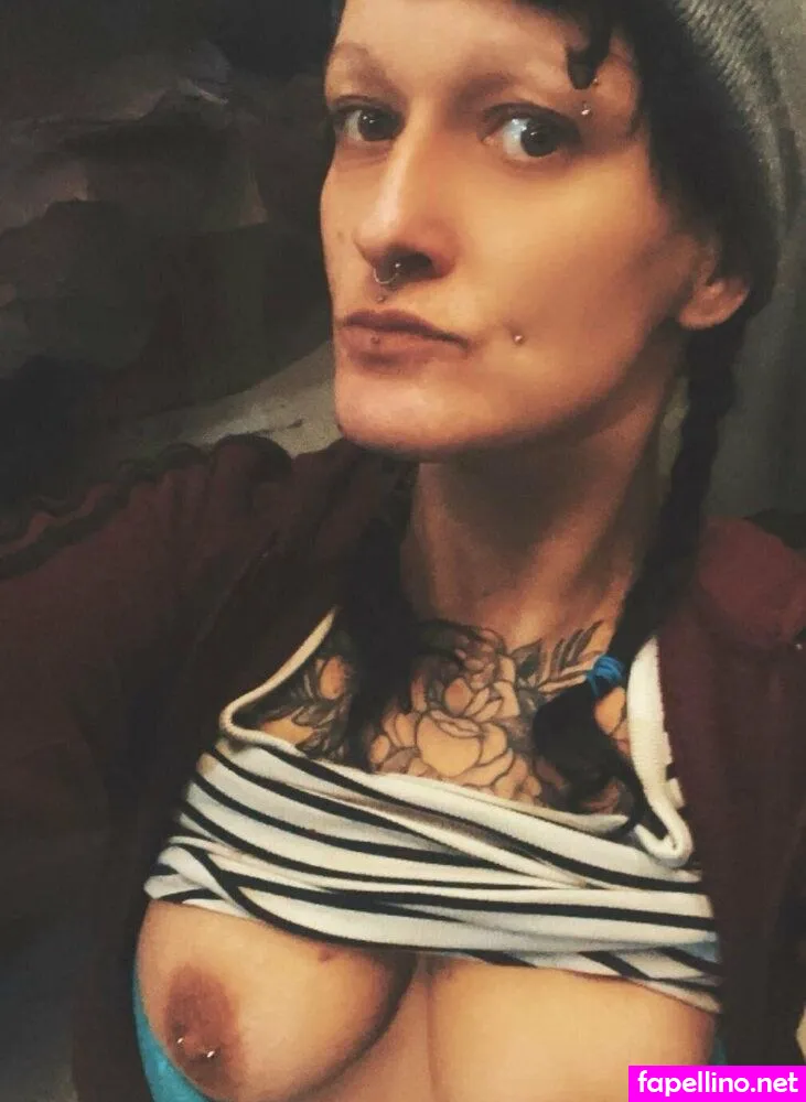 susiseduction Nude Leaked OnlyFans Photo #2HedBXOoCu