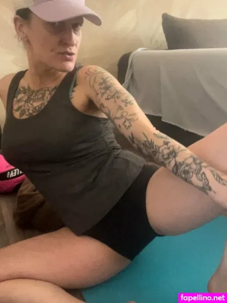 Susiseduction OnlyFans Thumbnail #3noET6Zgzu