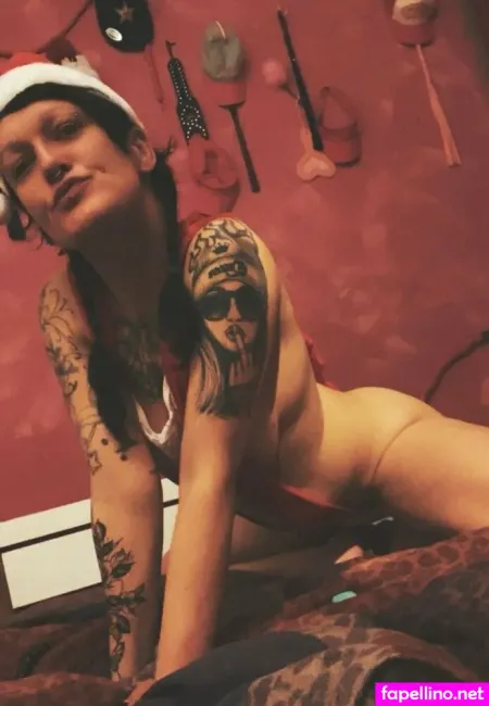 Susiseduction OnlyFans Thumbnail #BWkiElH39K