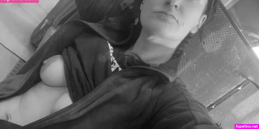 Susiseduction OnlyFans Thumbnail #HrPM0X0YTR