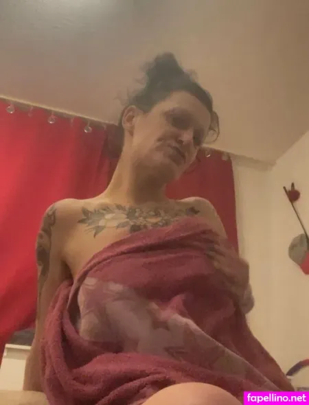 Susiseduction OnlyFans Thumbnail #fOkH63hbwC