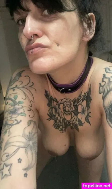 Susiseduction OnlyFans Thumbnail #rzmrr6HKy9