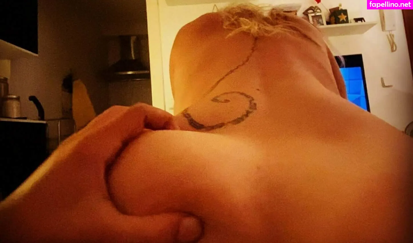 susitaxx Nude Leaked OnlyFans Photo #brLMc767Ub