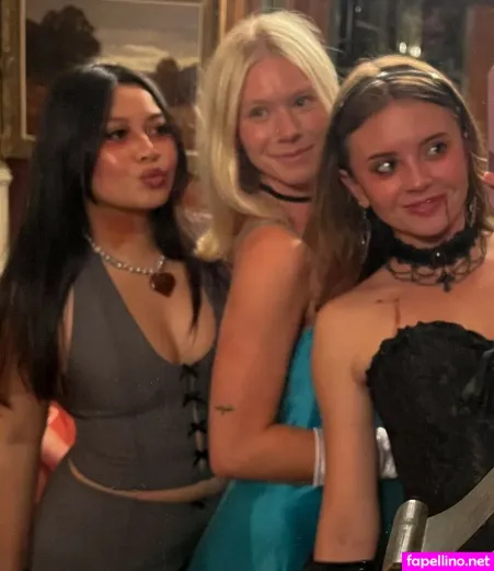 Susividal OnlyFans Thumbnail #4BVa0IO1hR