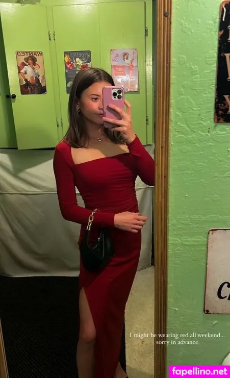 Susividal Main Profile Photo