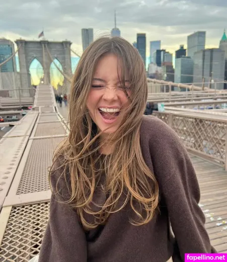 Susividal OnlyFans Thumbnail #7a0HAL0f1a