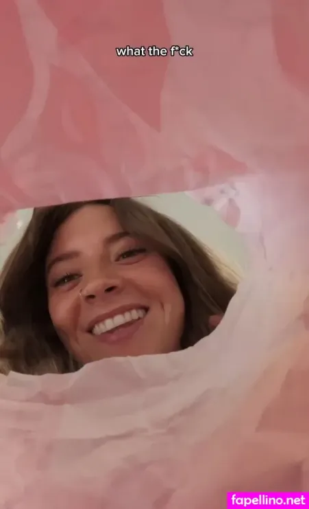 Susividal OnlyFans Thumbnail #8BucGnkhNA