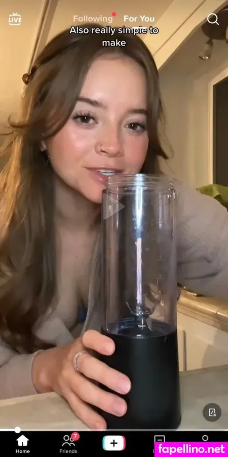 Susividal OnlyFans Thumbnail #8R93A0deWx