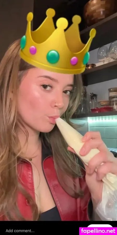 Susividal OnlyFans Thumbnail #9jweAizxtl