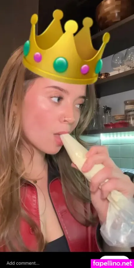 Susividal OnlyFans Thumbnail #Ao0SRKkVrD