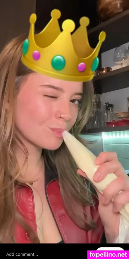 Susividal OnlyFans Thumbnail #BJhF9gbbGg