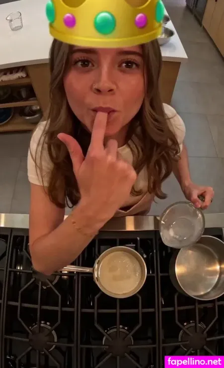 Susividal OnlyFans Thumbnail #E8R1OT4KgY