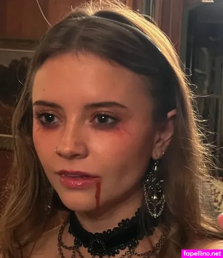 Susividal OnlyFans Thumbnail #EJIrQWEiXN