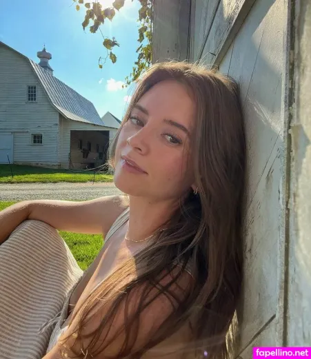 Susividal OnlyFans Thumbnail #EqAnct1kw2