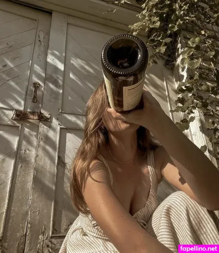 Susividal OnlyFans Thumbnail #I654mnWZBZ