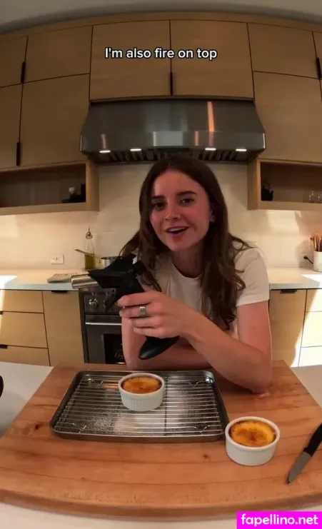 Susividal OnlyFans Thumbnail #JWzbs0HqPU