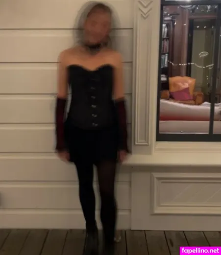 Susividal OnlyFans Thumbnail #JpJ0TNx0vd