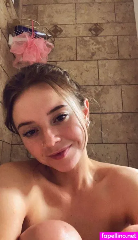 Susividal OnlyFans Thumbnail #MxgQCeoknz