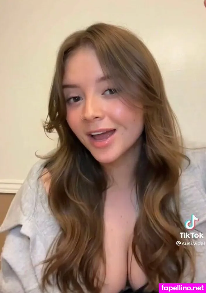 susividal Nude Leaked OnlyFans Photo #O9IZY0BTaG