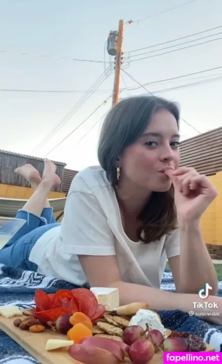 Susividal OnlyFans Thumbnail #OQongTyYhS