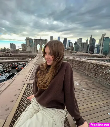 Susividal OnlyFans Thumbnail #TXGsO2V7a5