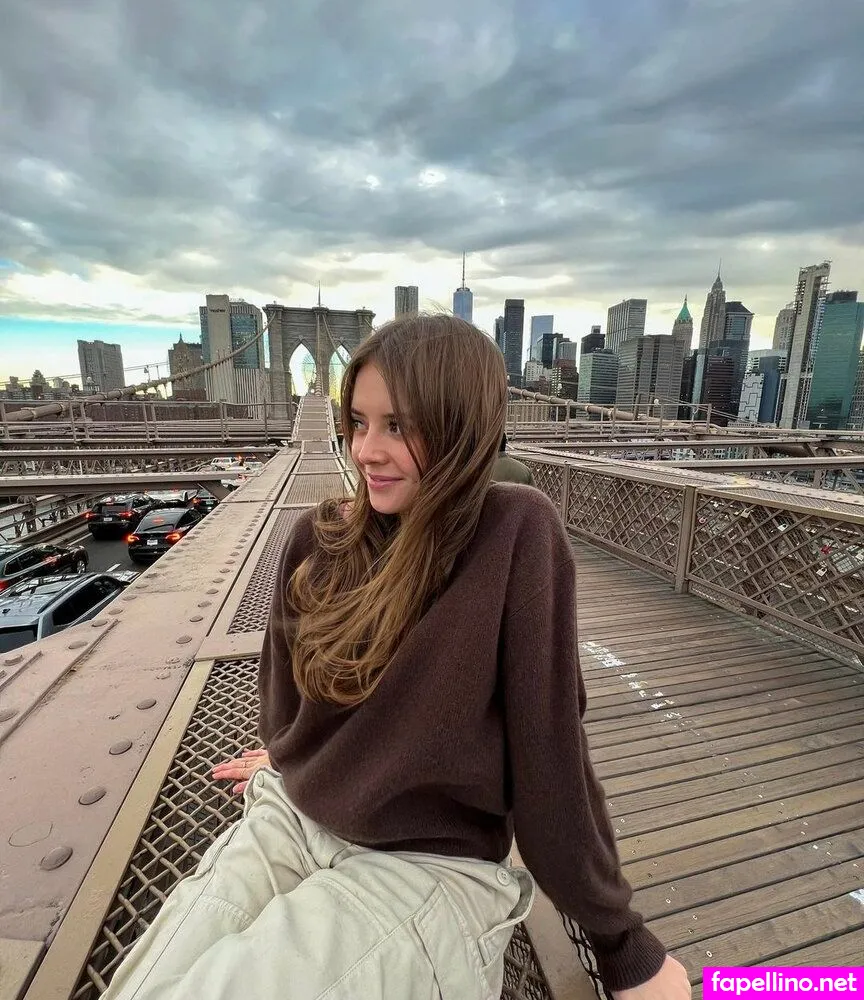 susividal Nude Leaked OnlyFans Photo #TXGsO2V7a5