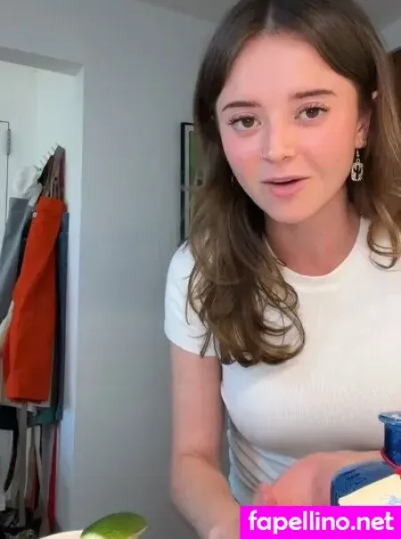 Susividal OnlyFans Thumbnail #TlJIv9jY0q