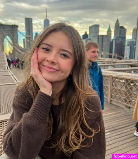 Susividal OnlyFans Thumbnail #U52TiKNGJr