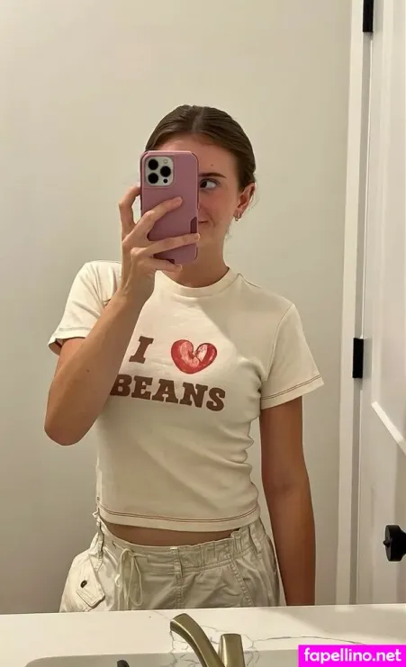 Susividal OnlyFans Thumbnail #U6OUC6jfEy