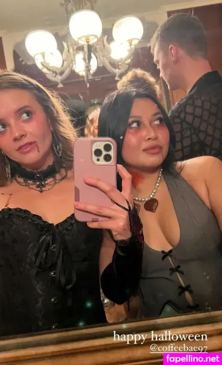 Susividal OnlyFans Thumbnail #WXGoTe6E89