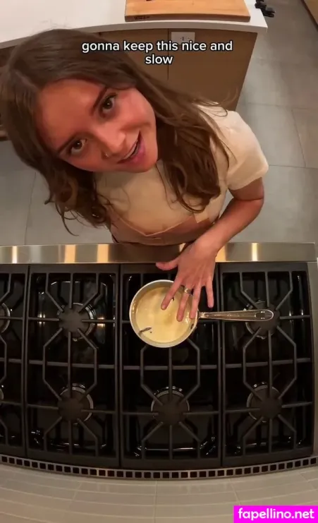 Susividal OnlyFans Thumbnail #ZQP0psh1pp